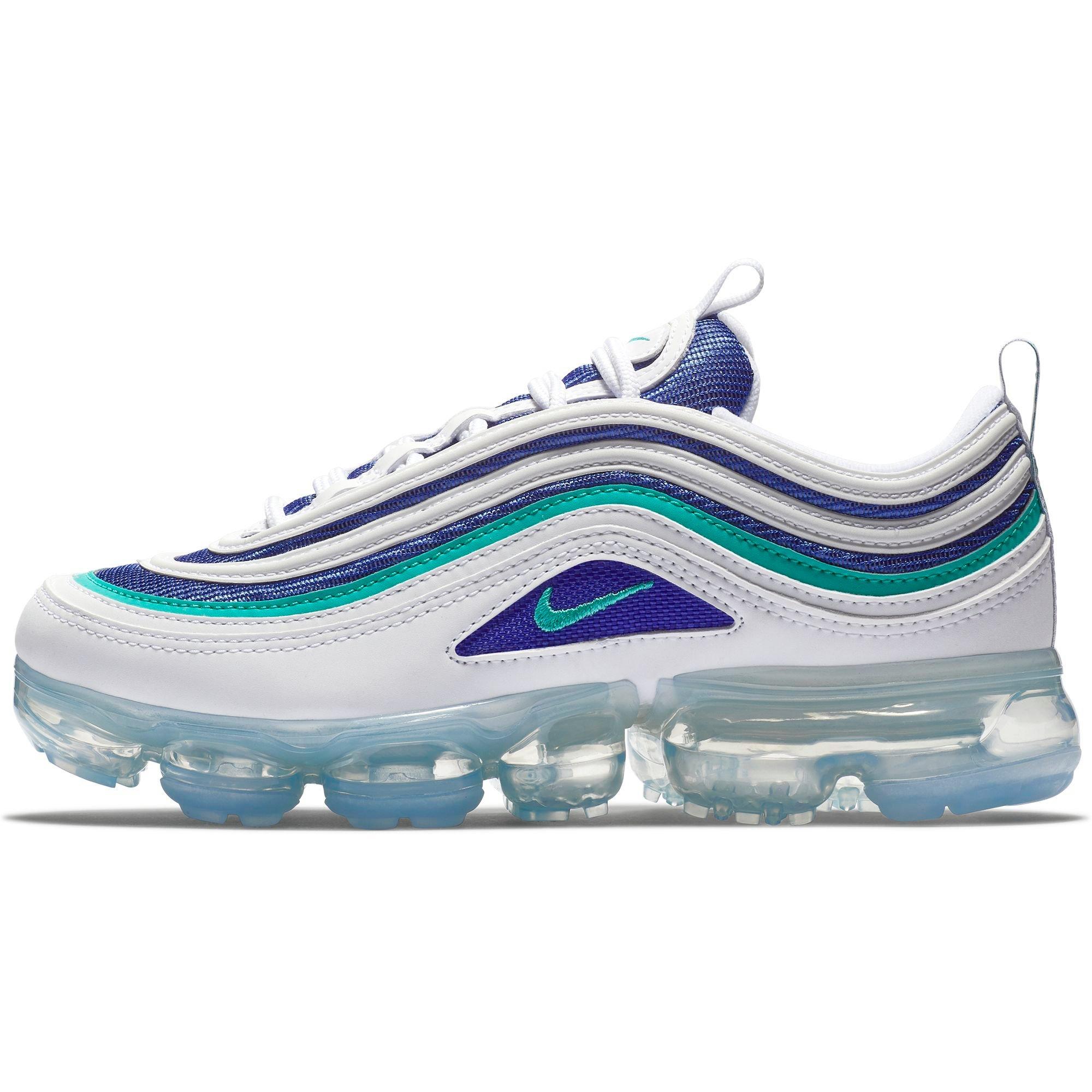 Concepts on Twitter Nike Women with VaporMax 97 Vintage